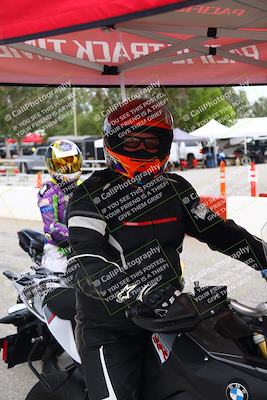 media/Sep-10-2023-Pacific Track Time (Sun) [[44210541ad]]/Group C/Grid/